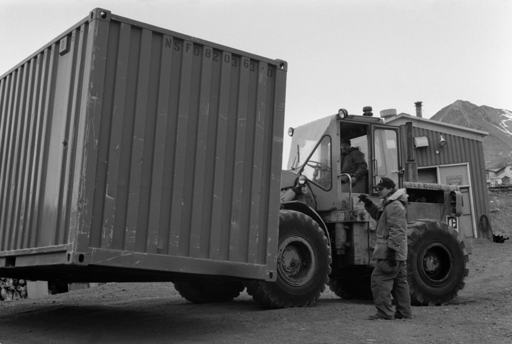 box truck owner operator jobs