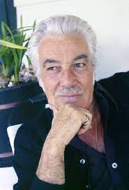 Who Is Cesar Romero? Cesar Romero Net Worth, Personal Life, Career, And All Other Info