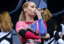 Iggy Azalea Net Worth: The Unstoppable Rise of Iggy Azalea Iggy Azalea Net Worth