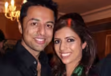 The Untold Story of Shrien Dewani Net Worth: Her Journey From Millionaire to Murder Suspect Shrien Dewani Net Worth