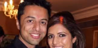 The Untold Story of Shrien Dewani Net Worth: Her Journey From Millionaire to Murder Suspect Shrien Dewani Net Worth