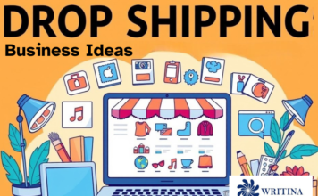 Struggling to Find Niche Products? Try These Drop Shipping Business Ideas Drop shipping Business Ideas