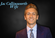 Jac Collinsworth’s Wife: A Look at His Life, Career, and More Info jac collinsworth wife