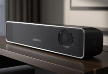Samsung HW-Q990C: A Next-Level Sound Experience, Unbeatable Sound Quality, Easy, Seamless Connectivity Samsung HW-Q990C