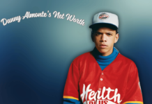 Danny Almonte’s Net Worth: A Guide About His Career, Attributes, Relations, Talent, Controversy, and Resilience Danny Almonte’s Net Worth