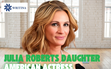 From Oscar Wins to Family Life: Julia Roberts’ Daughter, Husband, Age, Height, Net Worth, Best Movies and Kids Julia Roberts Daughter