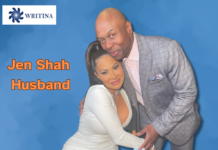 Jen Shah’s Husband: A Look Into Her Net Worth, Career, Age, Height, Crime, and Life After Her Prison Sentence Jen Shah's Husban