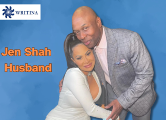 Jen Shah’s Husband: A Look Into Her Net Worth, Career, Age, Height, Crime, and Life After Her Prison Sentence Jen Shah's Husban