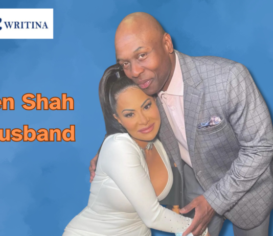 Jen Shah’s Husband: A Look Into Her Net Worth, Career, Age, Height, Crime, and Life After Her Prison Sentence Jen Shah's Husban