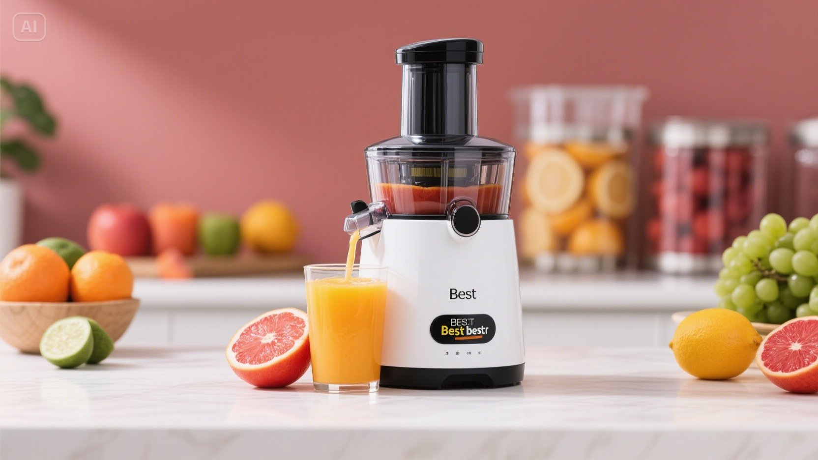 best juicers best juicers