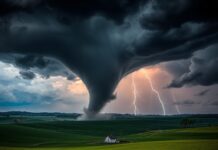 Tornado Indiana: Understanding, Preparing, and Staying Safe