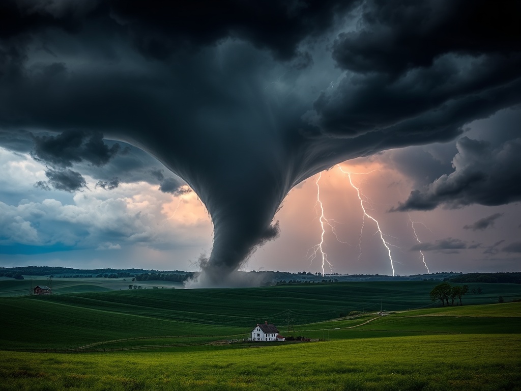 a_dramatic_landsca_image_