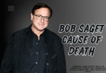 Bob Saget’s Cause of Death Explained: Final Medical Report, His Age, Wife, Iconic Roles, Filmography, and Impact on Comedy Bob Saget Cause Of Death