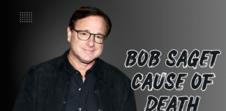 Bob Saget’s Cause of Death Explained: Final Medical Report, His Age, Wife, Iconic Roles, Filmography, and Impact on Comedy Bob Saget Cause Of Death