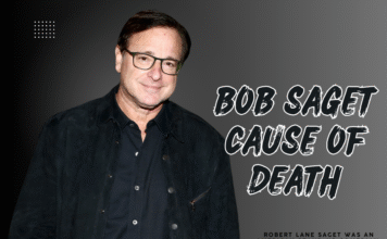 Bob Saget’s Cause of Death Explained: Final Medical Report, His Age, Wife, Iconic Roles, Filmography, and Impact on Comedy Bob Saget Cause Of Death