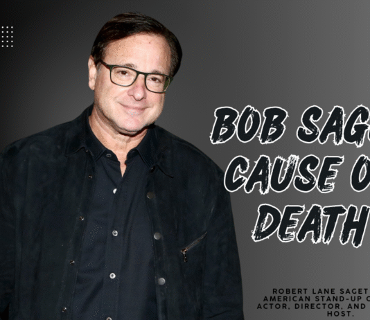 Bob Saget’s Cause of Death Explained: Final Medical Report, His Age, Wife, Iconic Roles, Filmography, and Impact on Comedy Bob Saget Cause Of Death