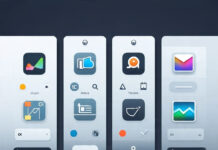 The 8 best Leading AI Image Editor Tools You Should Know in 2025 AI Image Editor Tools