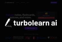 Turbolearn AI: Revolutionizing Personalized Learning with Intelligent Automation and Real-Time Insights