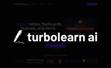 Turbolearn AI: Revolutionizing Personalized Learning with Intelligent Automation and Real-Time Insights