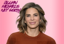 Jillian Michaels Net Worth: An Overview of Her Assets, Real Estates, Career, Background, Life, And More Information Jillian Michaels Net Worth