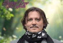 Johnny Depp Net Worth Breakdown: Age, Career Highlights, Movies, Songs, Bands, Spouse, Physical Stats, and Major Achievements Explained Johnny Depp Net Worth