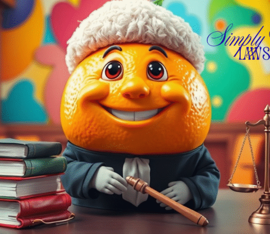 Simply Orange Lawsuit: An Overview of Claims of Contamination, Allegations Against Simply Orange, Details of the Legal Complaint, And More Information Simply Orange Lawsuit
