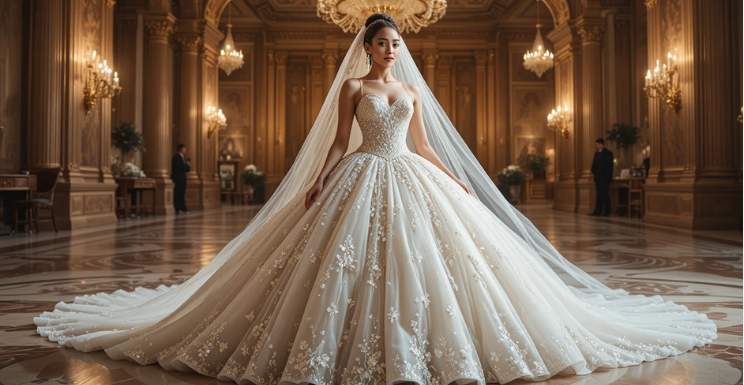 Simone Biles Wedding Dress Simone Biles Wedding Dress