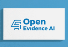 Open Evidence AI: An Overview of Founding, Background, Core Technology, Key Features, And Much More Open Evidence AI