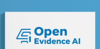 Open Evidence AI: An Overview of Founding, Background, Core Technology, Key Features, And Much More Open Evidence AI