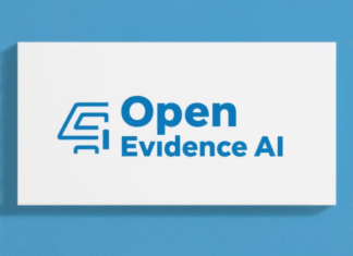Open Evidence AI: An Overview of Founding, Background, Core Technology, Key Features, And Much More Open Evidence AI
