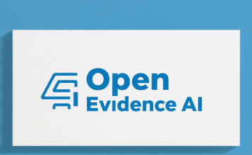 Open Evidence AI: An Overview of Founding, Background, Core Technology, Key Features, And Much More Open Evidence AI