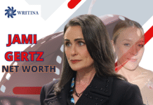 Jami Gertz Net Worth Breakdown: Her Age, Height, Acting Career, Personal Life, and the Secret Behind Her Billion-Dollar Fortune Jami Gertz Net Worth