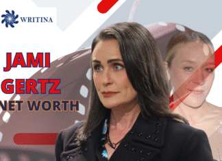 Jami Gertz Net Worth Breakdown: Her Age, Height, Acting Career, Personal Life, and the Secret Behind Her Billion-Dollar Fortune Jami Gertz Net Worth