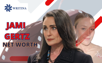 Jami Gertz Net Worth Breakdown: Her Age, Height, Acting Career, Personal Life, and the Secret Behind Her Billion-Dollar Fortune Jami Gertz Net Worth