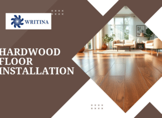 Hardwood Floor Installation: Costs, Methods and Step-by-Step Guide