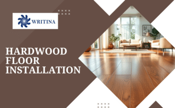 Everything You Should Know About Hardwood Floor Installation: Cost, Tools, Techniques, and Expert Advice for a Flawless Finish