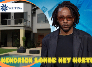 Kendrick Lamar Net Worth Journey: A Deep Dive into His Age, Early Life, Music Albums, Live Tours, Real Estate Portfolio, and Personal Life Kendrick Lamar Net Worth