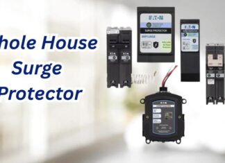 Whole House Surge Protector: Comprehensive Guide to Advanced Home Electrical Safety, Appliance Protection, and Long-Term Surge Management Solutions Whole House Surge Protector