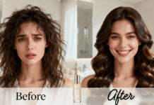 Best Wavy Hair Products: The Ultimate Guide to Caring for Wavy Hair, Best Shampoos, Conditioners, Curl Creams, And Much More Best Wavy Hair Products