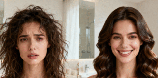 Best Wavy Hair Products: The Ultimate Guide to Caring for Wavy Hair, Best Shampoos, Conditioners, Curl Creams, And Much More Best Wavy Hair Products