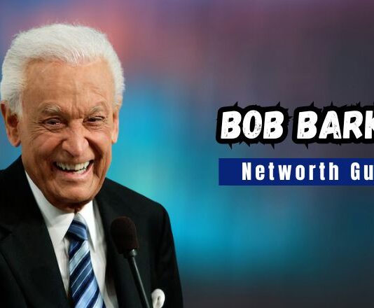 Bob Barker’s Net Worth: The Enduring Legacy of a Television Icon, Philanthropist, and Pioneer of Entertainment Excellence, Family, Death & Much More Bob Barker’s Net Worth