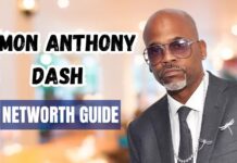 Dame Dash’s Net Worth: A Comprehensive Insight into His Multi-Million-Dollar Empire, Career Triumphs, Business Ventures, and Cultural Legacy Dame Dash’s Net Worth