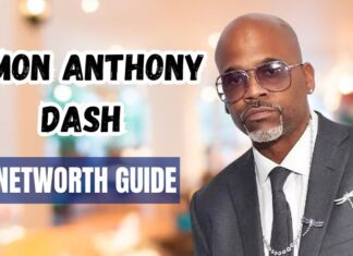 Dame Dash’s Net Worth: A Comprehensive Insight into His Multi-Million-Dollar Empire, Career Triumphs, Business Ventures, and Cultural Legacy Dame Dash’s Net Worth