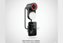 The Ultimate Ring Peephole Camera Buyer’s Guide: Detailed Breakdown of Video Quality, Smart Alerts, Wi-Fi Performance, and Subscription Plans Ring Peephole Camera