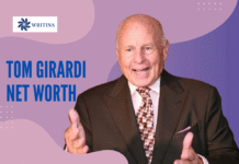 The Complete Guide to Tom Girardi Net Worth, Age, Height, Early Career, and Multi-Million Dollar Legal Career Tom Girardi Net Worth