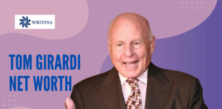 The Complete Guide to Tom Girardi Net Worth, Age, Height, Early Career, and Multi-Million Dollar Legal Career Tom Girardi Net Worth