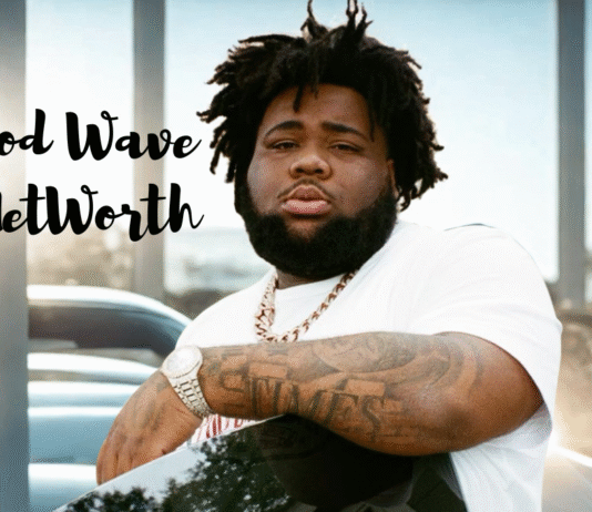 Rod Wave Net Worth: A Complete Guide to His Property, Assets, Real Estate, Career, Life, And Much More Rod Wave Net Worth
