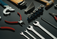 Best Tool Brands: A Comprehensive Guide to Durability, Performance, and Professional-Grade Innovation for DIYers and Tradespeople, and More Info Best Tool Brands