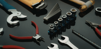 Best Tool Brands: A Comprehensive Guide to Durability, Performance, and Professional-Grade Innovation for DIYers and Tradespeople, and More Info Best Tool Brands