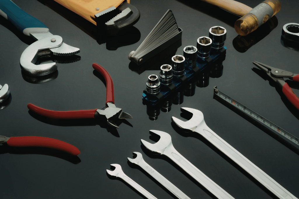 Best Tool Brands Best Tool Brands